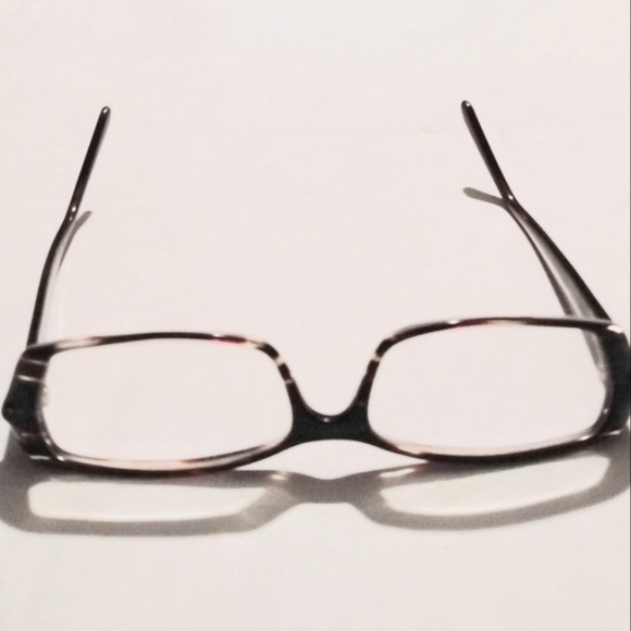 BEAUSOLEIL Vintage Unisex Eyeglass Frame - Picture 10 of 12